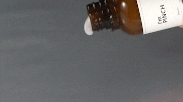 ９割知らない事実